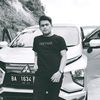 zainul1106