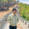 crx_sujan