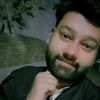 msrajpoot1698
