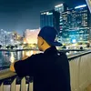 hwi_1514