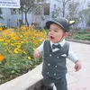 milk_baby.070823