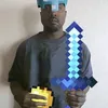 raistrangehumann