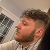 wyatt__muc