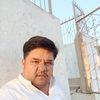 maliktauqeer194