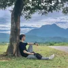 luongtruong2k3