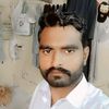 binuthomasgmail.co