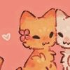 taurpaw