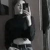 sofik_lalala