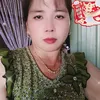 nguyen_dinh495