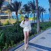 quynhh_iu