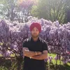 jollysingh98