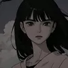 _maa_15