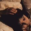 4.llaa