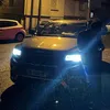 ewann_dzr