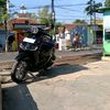bapak_en.kacong