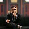 mdrashedrayhan29