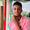 mohammedsofyan4
