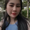 kenh_nhac87