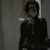 darrkness77