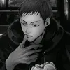 inuzukazaid