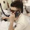 vanhungnguyen77f1