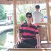 vansang1__11