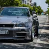 r34m_421