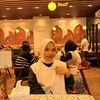 reastea_