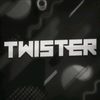 twisterfire143