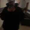 rom_caa17