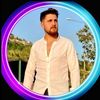 altin_jocuk46