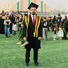 omar_beheey