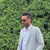 thinura_j