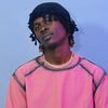 Chinou_Boy 🌟🇸🇳