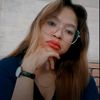 thata_jolex25