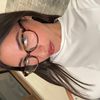 badgalgabyy