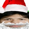 f4memyzz