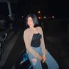 anak_apokk