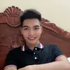 thutrang.033