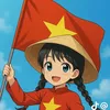 naoomdo0