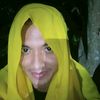 abdulsholeh32