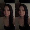 alice.trann