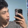 raykaooclockitseightocl2