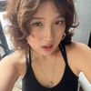 cristinayangssgf