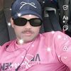 user792171786ashiq