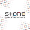 Stone Music Ent.