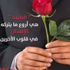 user82747498