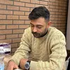 userahmed19901