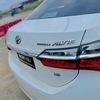 corolla_mafia_07