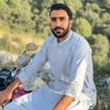 faraz___bangash12